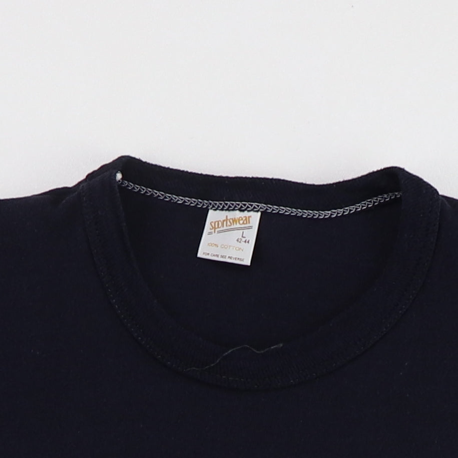 1979 Cheap Trick Dream Police Shirt