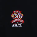 1996 NCAA College World Series ESPN Polo Shirt