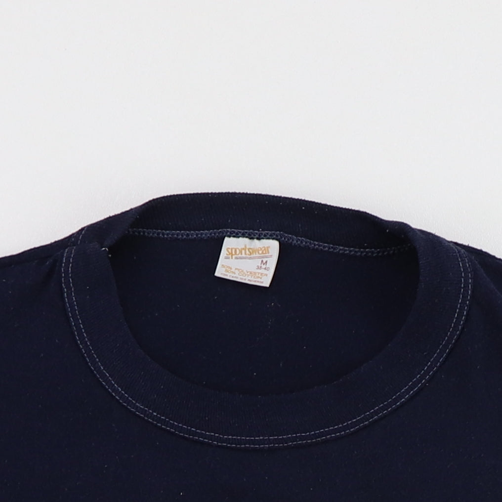 1978 Kansas World Tour Shirt