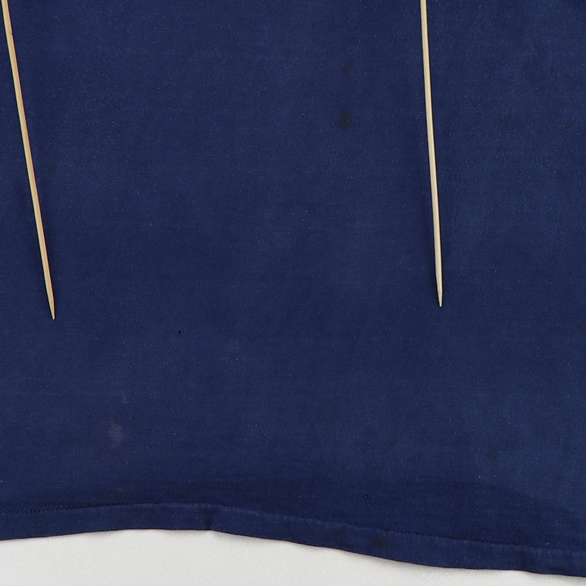 1970s Van Halen Shirt