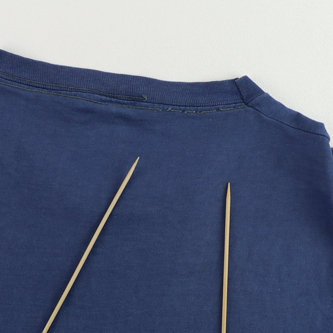 1979 The Who Maximum R&B Shirt