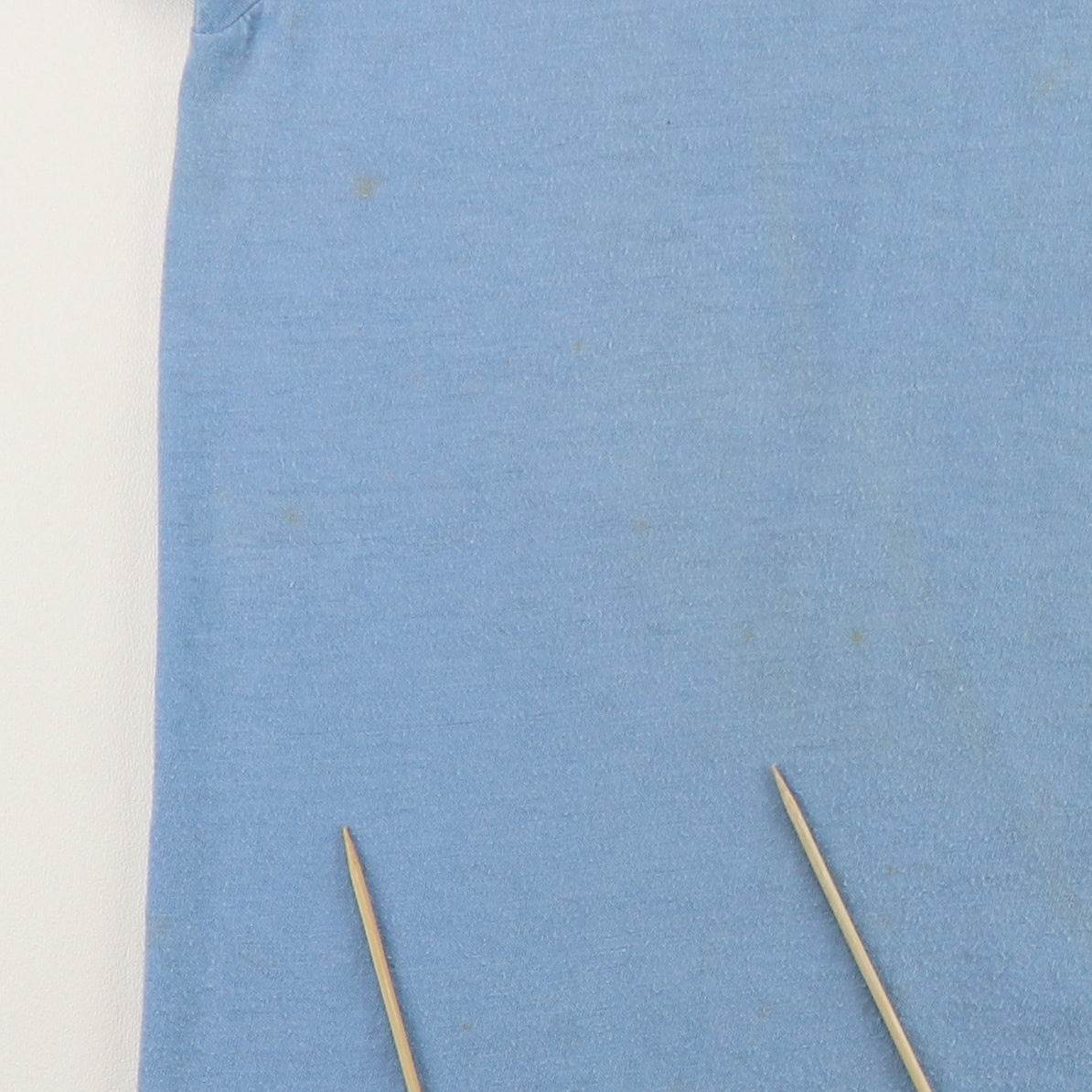 1980s Molly Hatchet Shirt