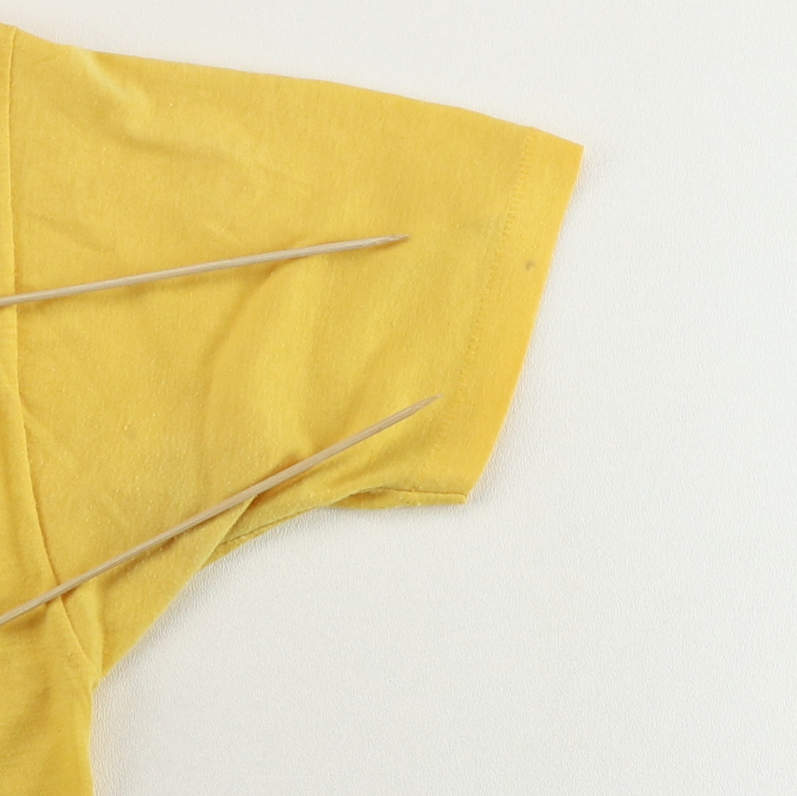 1980s KATT FM 100 Radio Station Promo Shirt