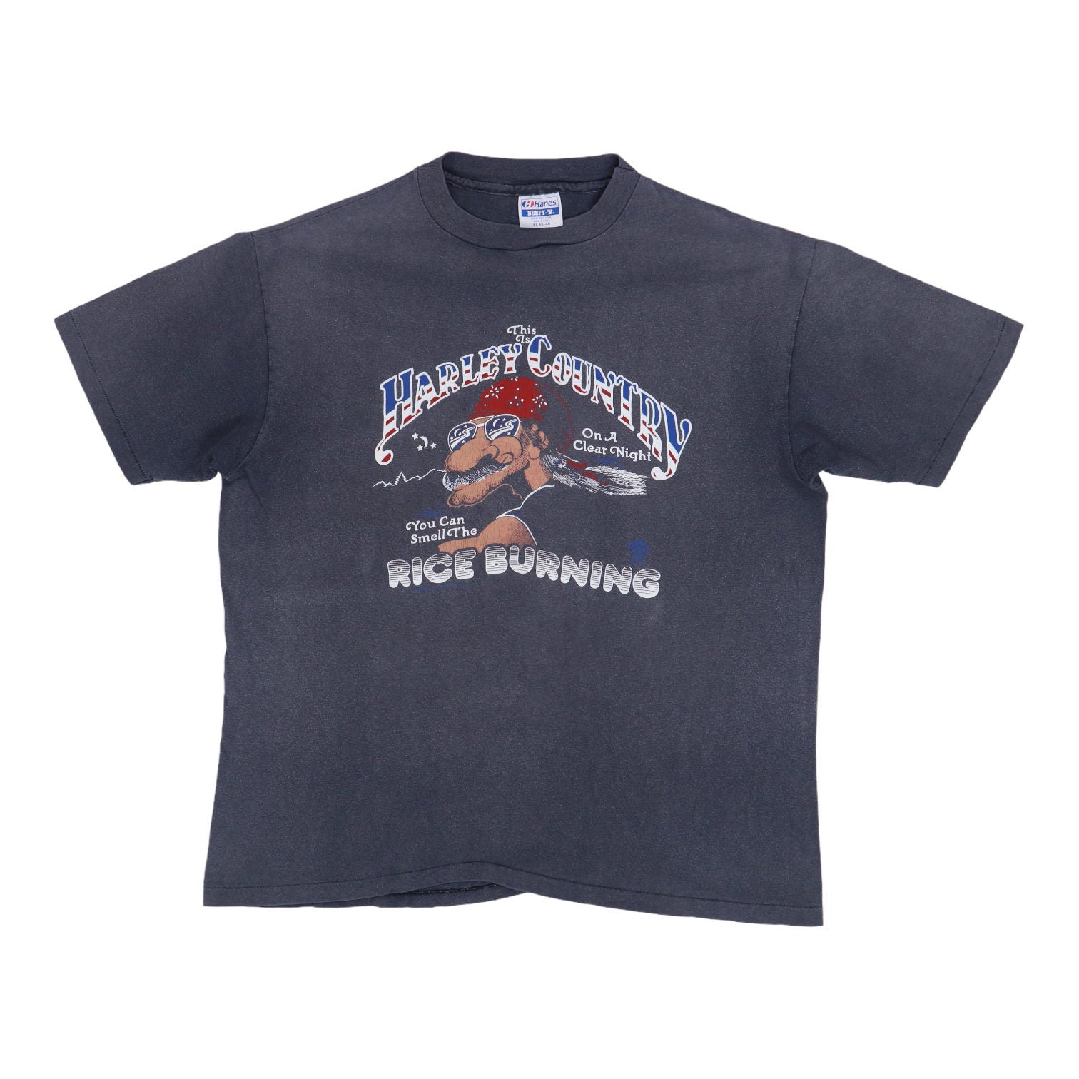 Camicia da lavoro Harley Davidson Motorcycles, gilet Camicia da lavoro Harley Davidson Motorcycles, gilet