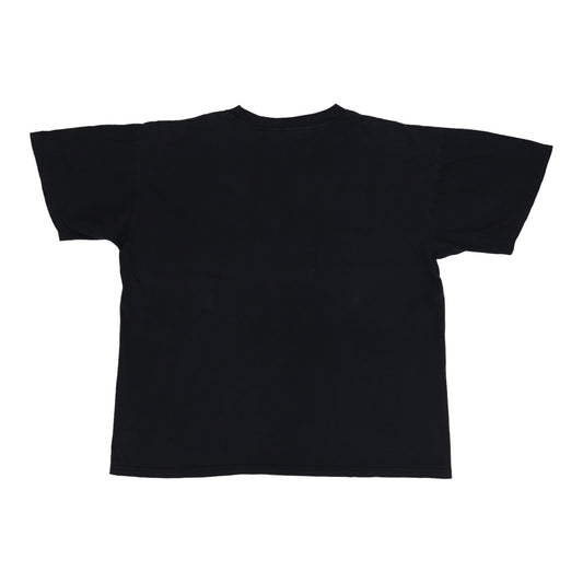 1995 Star Trek Shirt