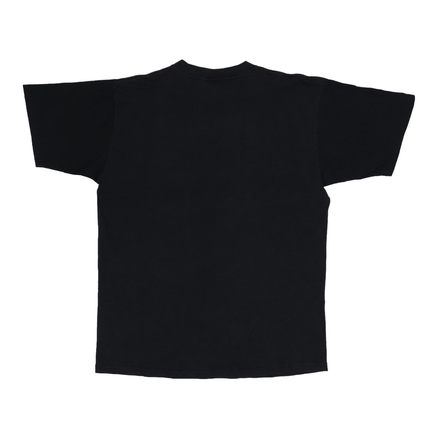 1990s Pepsi Cola Wet T-Shirt All Over Print Shirt