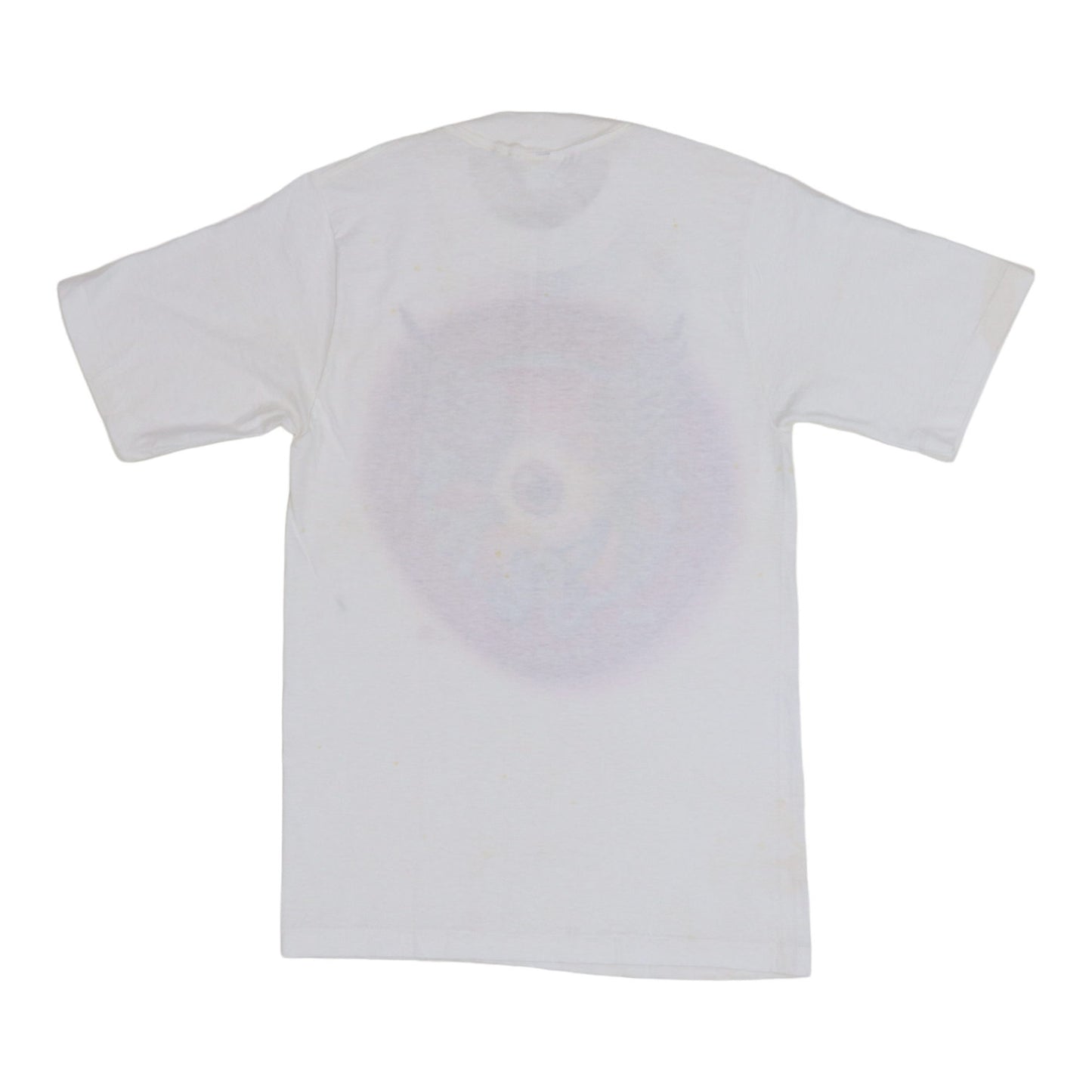 1974 Flying Eye Kelley Mouse Monster Corporation Shirt