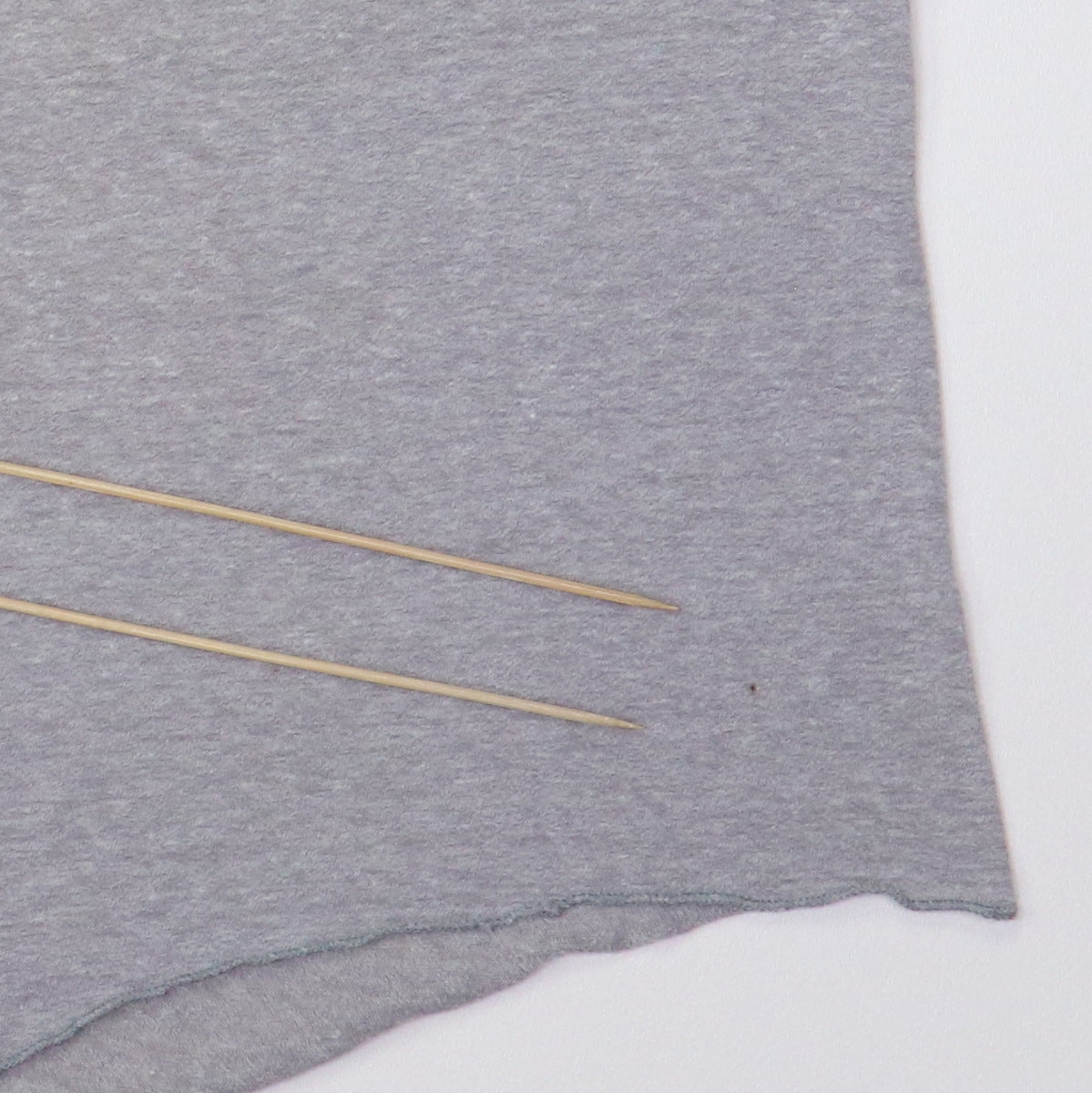 1984 Kiss Animalize Tour Jersey Shirt