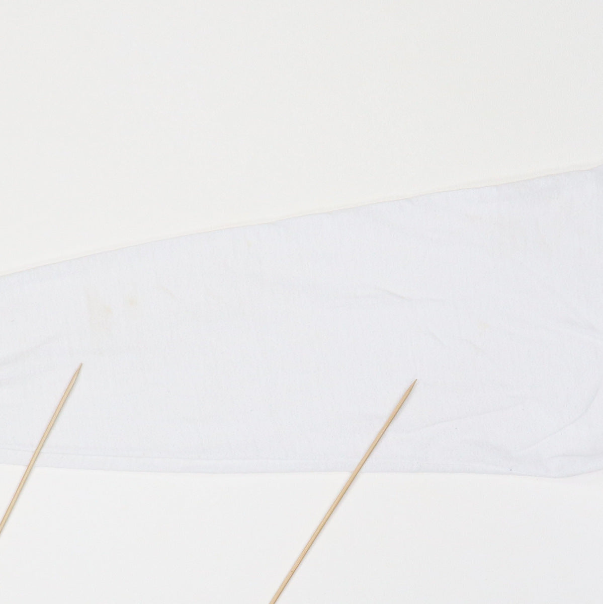 1983 Bryan Adams Cuts Like A Knife Long Sleeve Shirt