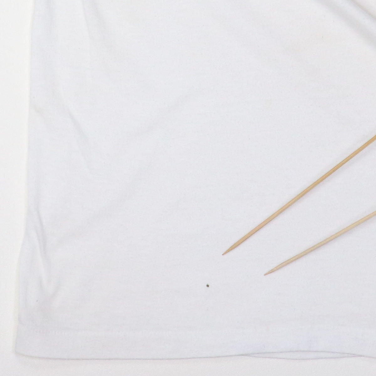 1983 Bryan Adams Cuts Like A Knife Long Sleeve Shirt