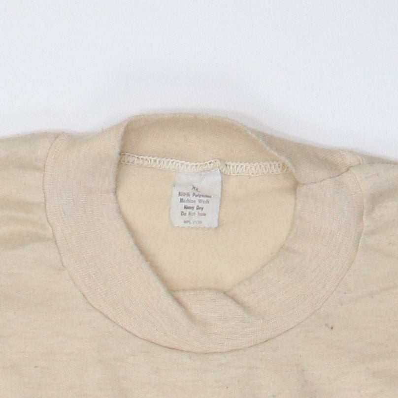 1976 Eagles Hotel California Shirt