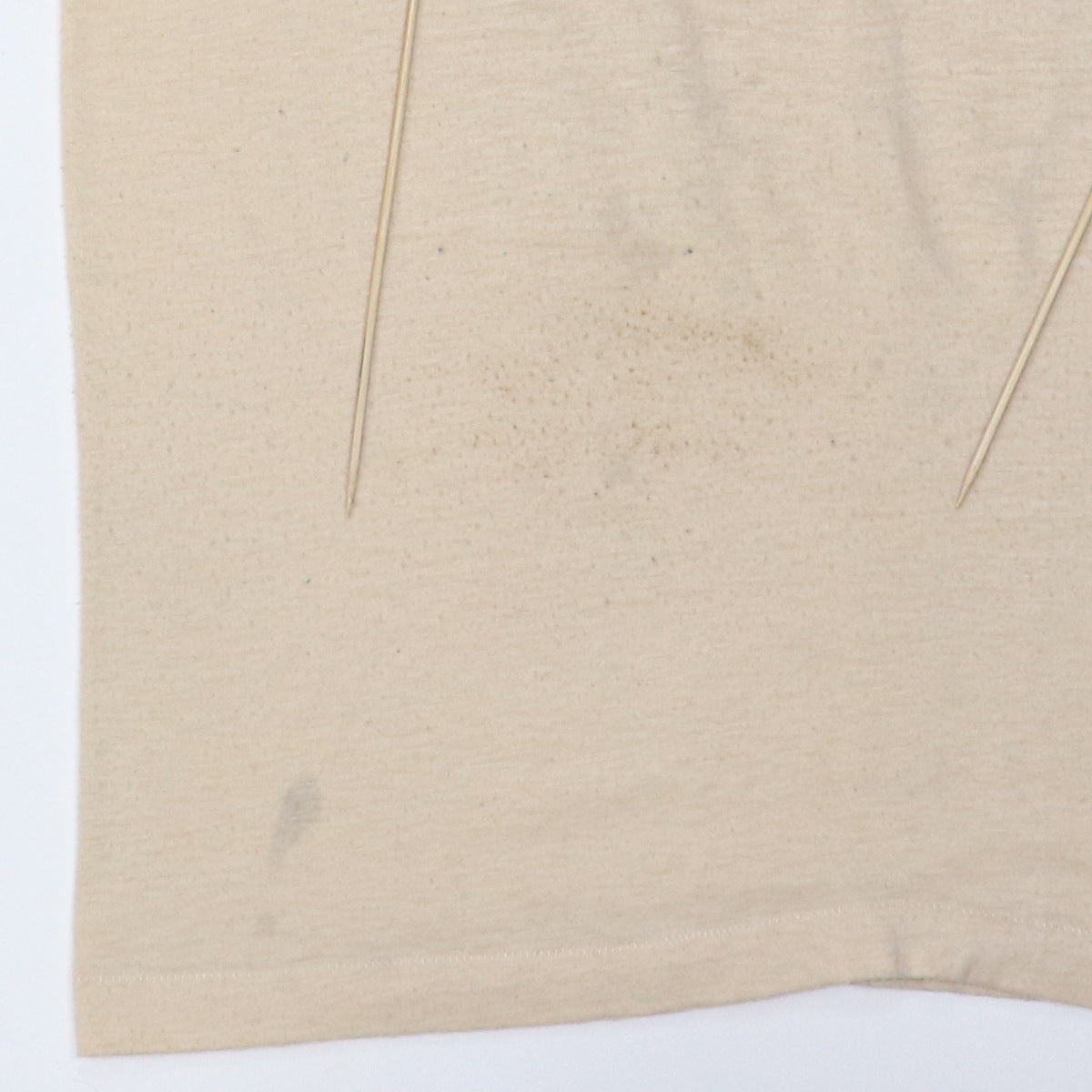 1976 Eagles Hotel California Shirt