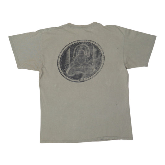 1995 Tool Shirt