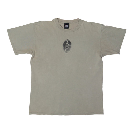 1995 Tool Shirt