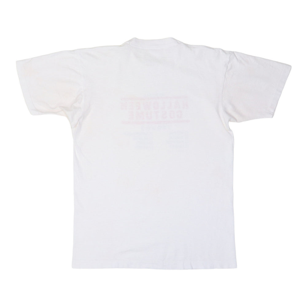 1990s Generic Halloween Costume Shirt