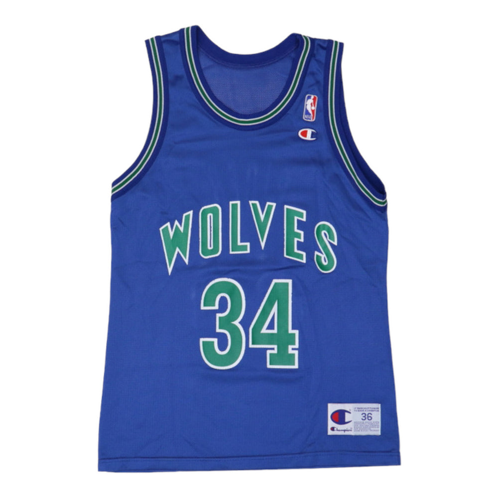 Minnesota Timberwolves Jerseys, Timberwolves Basketball Jerseys