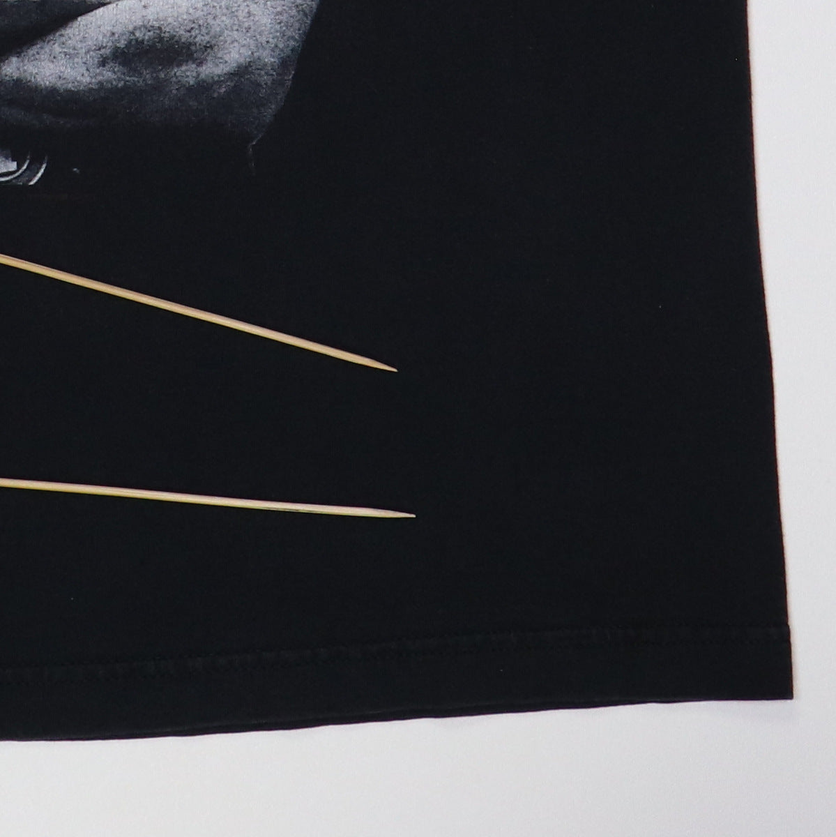 1996 John Lennon New York City Shirt