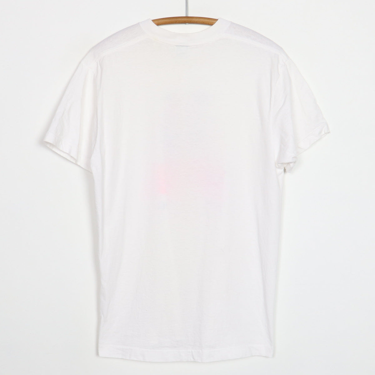 1992 Goodtime Sock Hop Omaha Kat 103.7 KXKT Radio Shirt