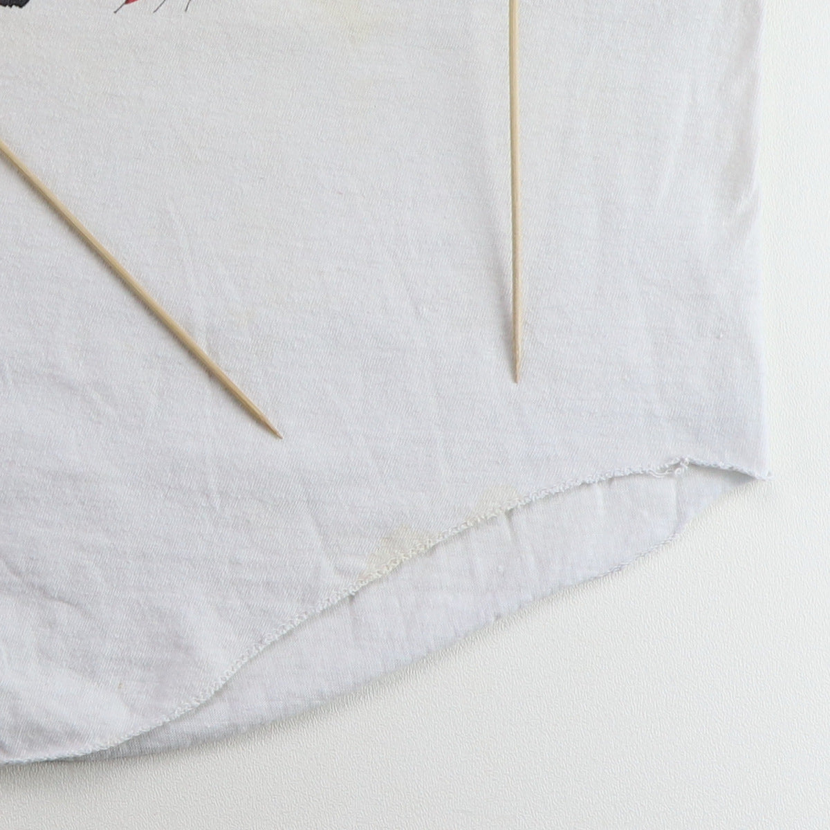 1980s Judas Priest Jersey Shirt