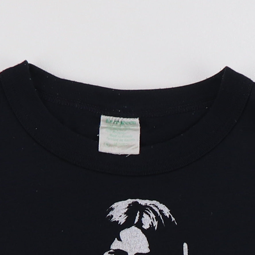 1980s George Thorogood And The Destroyers Shirt