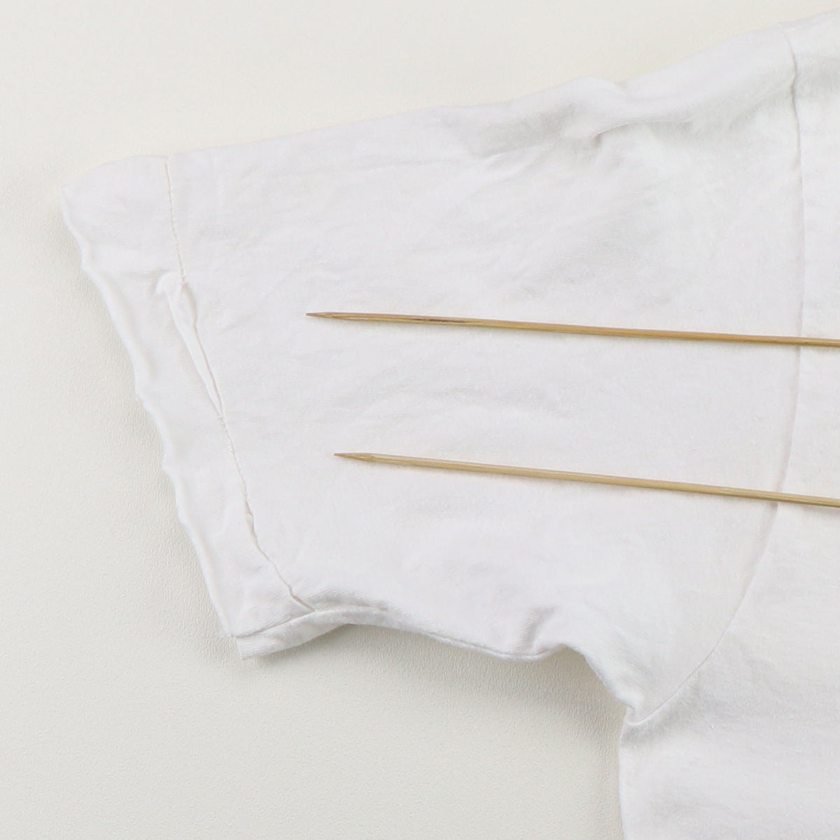 1987 Def Leppard Security Crew Concert Shirt