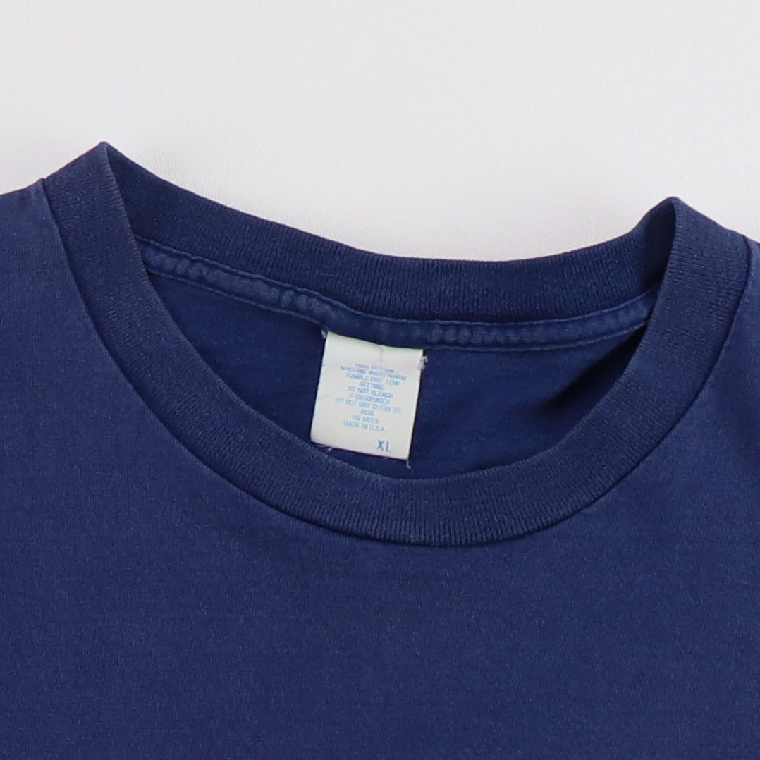 1994 311 Grassroots Shirt