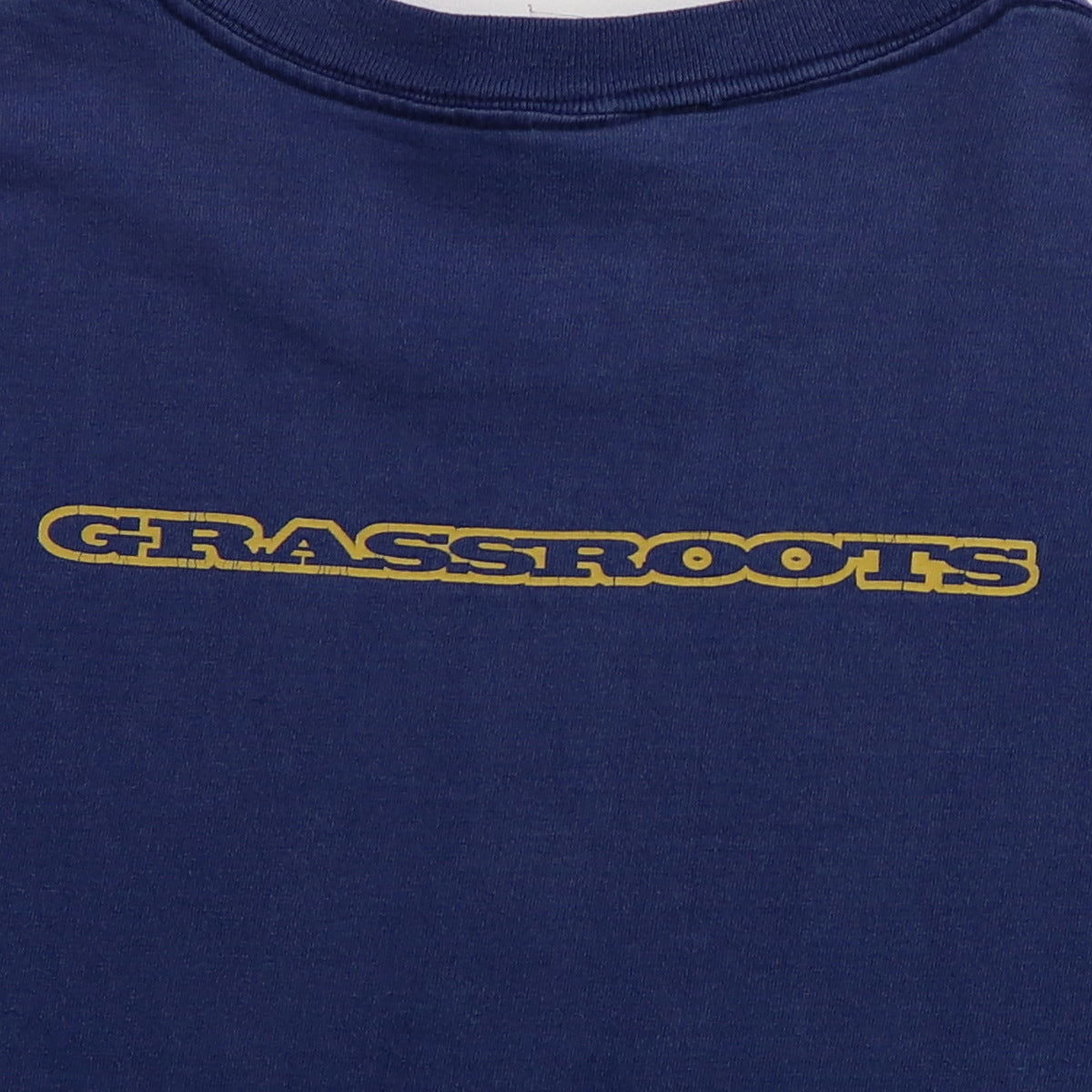 1994 311 Grassroots Shirt