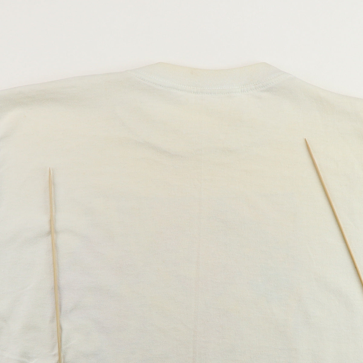 1990s Applause Video Q104 Shirt