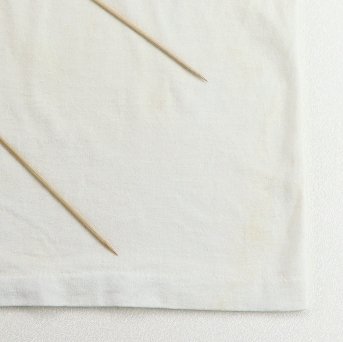 1990s Applause Video Q104 Shirt