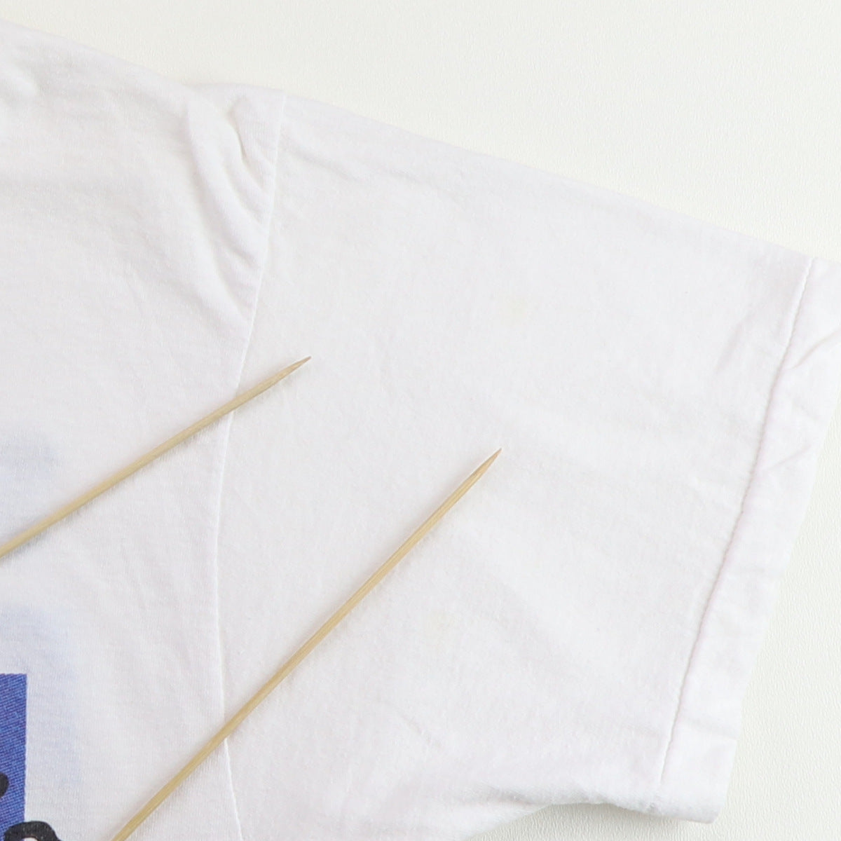 1997 Rolling Stones Bridges To Babylon Tour Shirt