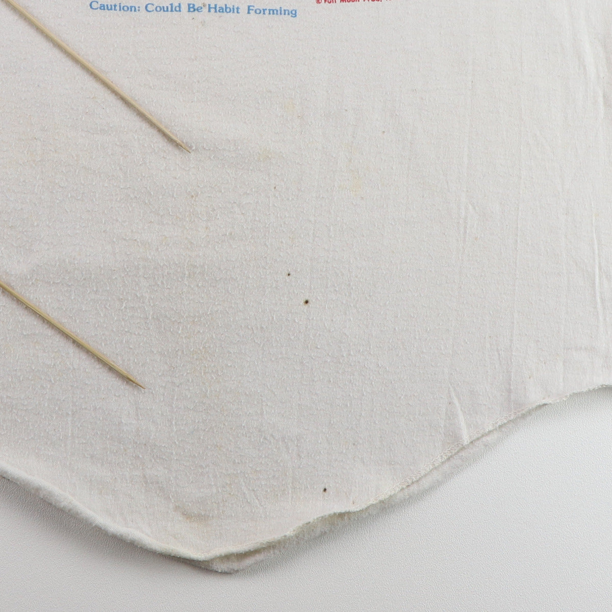 1976 Danger Detroit Rock n Roll Jersey Shirt