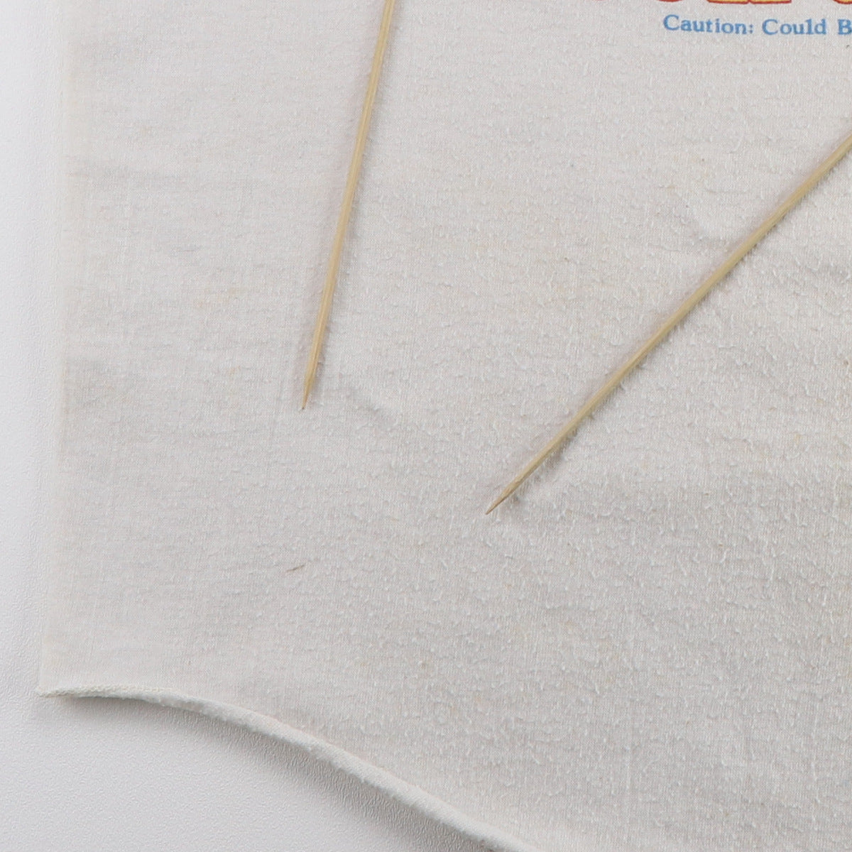 1976 Danger Detroit Rock n Roll Jersey Shirt