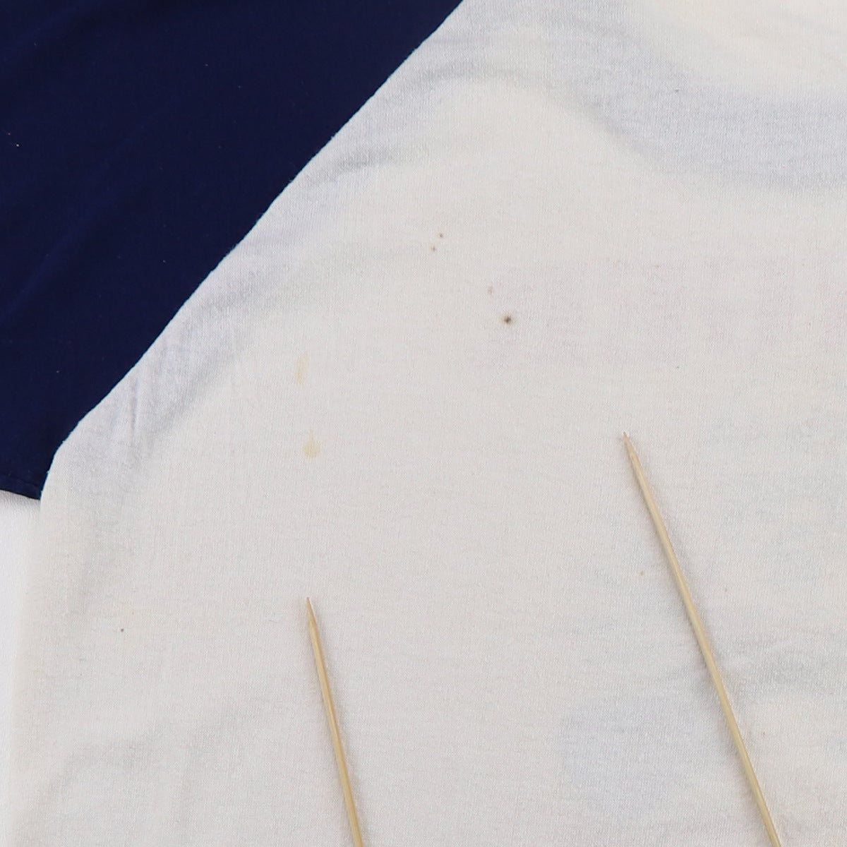 1976 Danger Detroit Rock n Roll Jersey Shirt