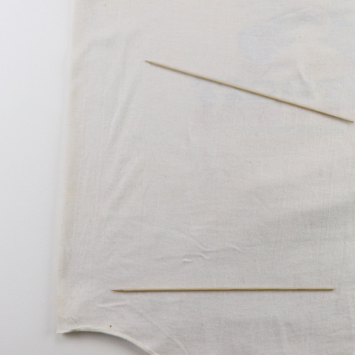 1976 Danger Detroit Rock n Roll Jersey Shirt