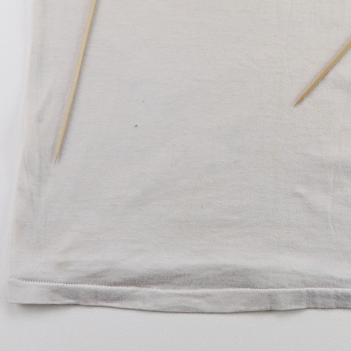 1979 Kansas Jersey Shirt