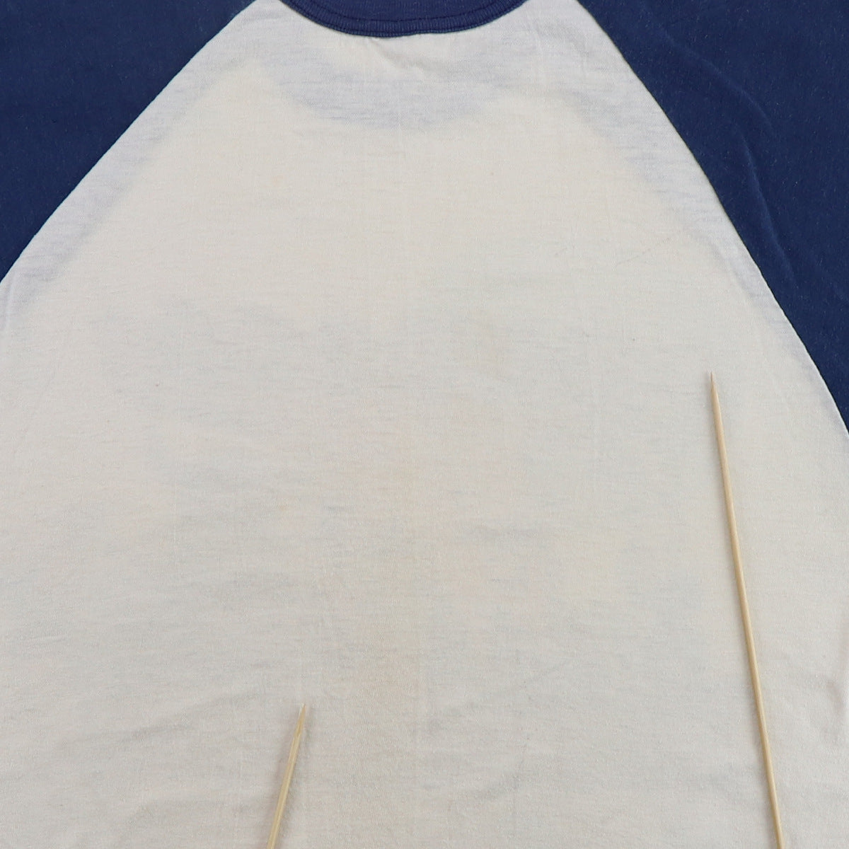 1979 Kansas Jersey Shirt