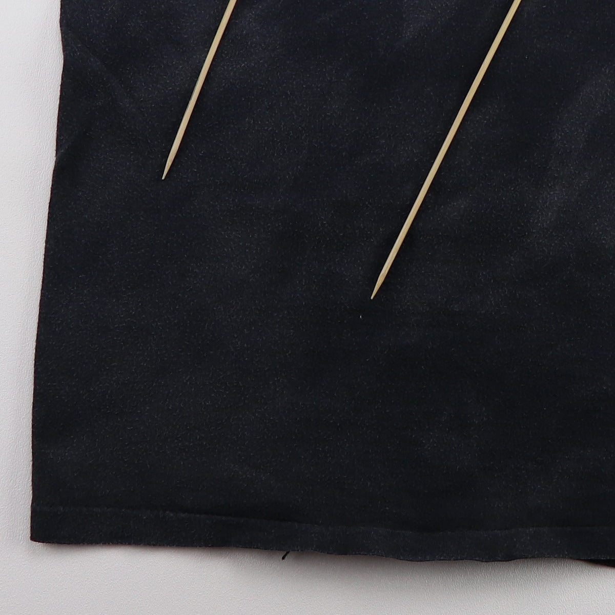 1980 Krokus Metal Rendez-vous Shirt