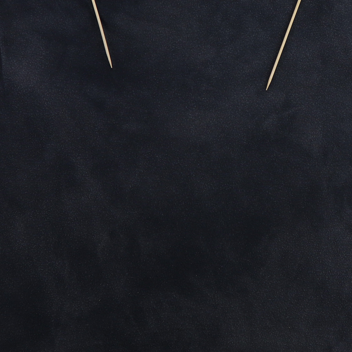 1980 Krokus Metal Rendez-vous Shirt