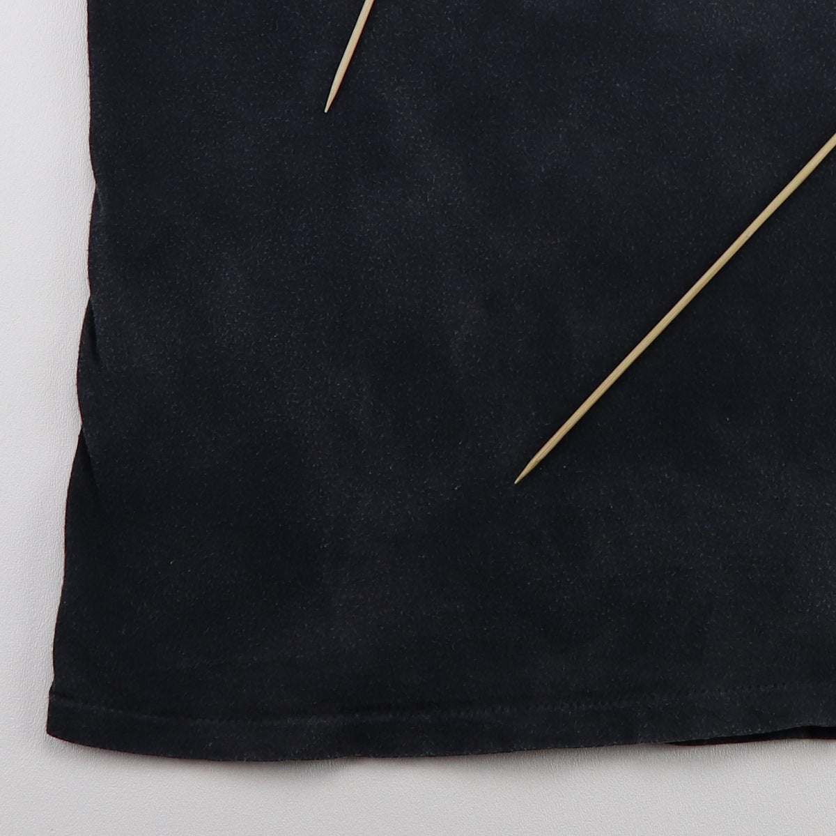 1980 Krokus Metal Rendez-vous Shirt