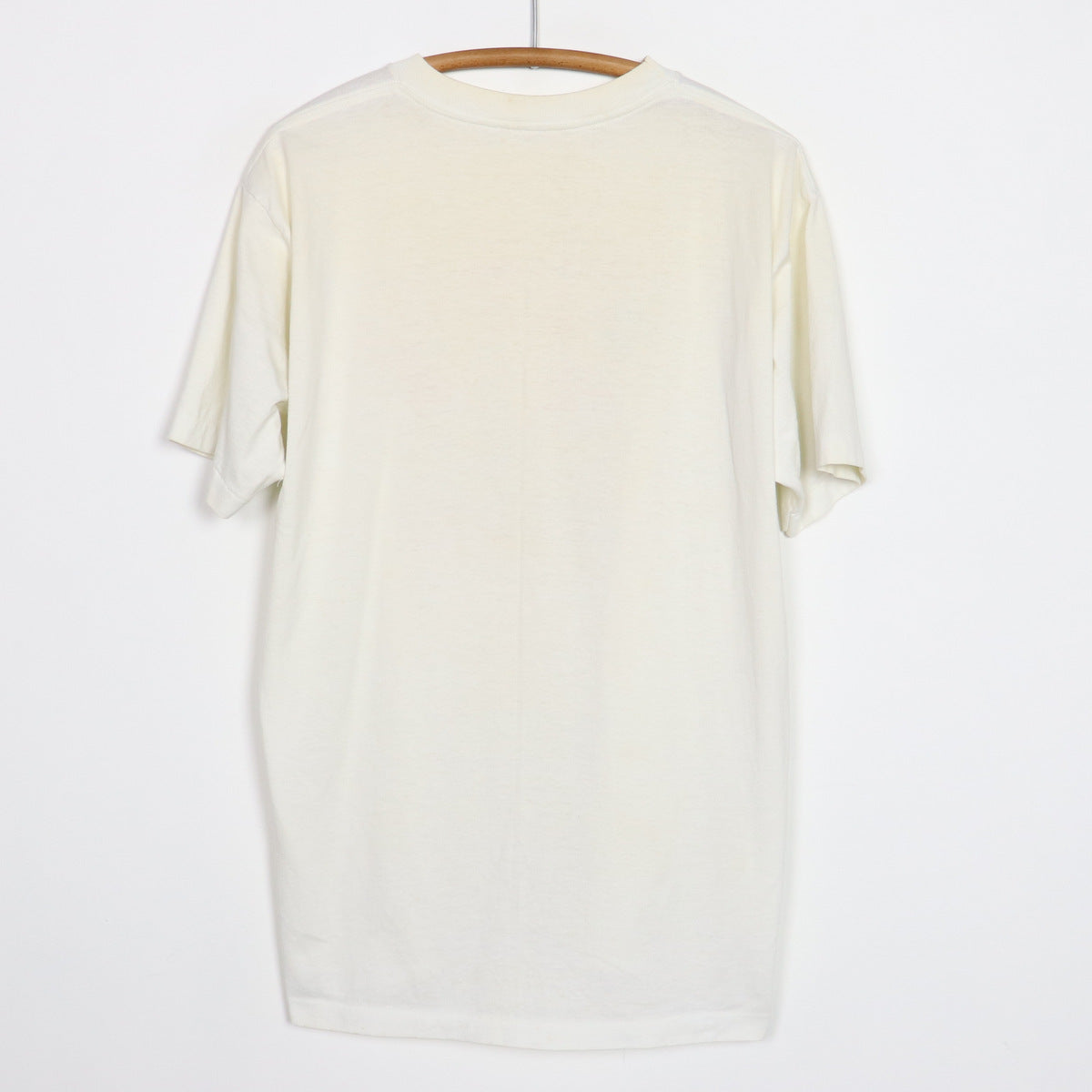 1990s Applause Video Q104 Shirt