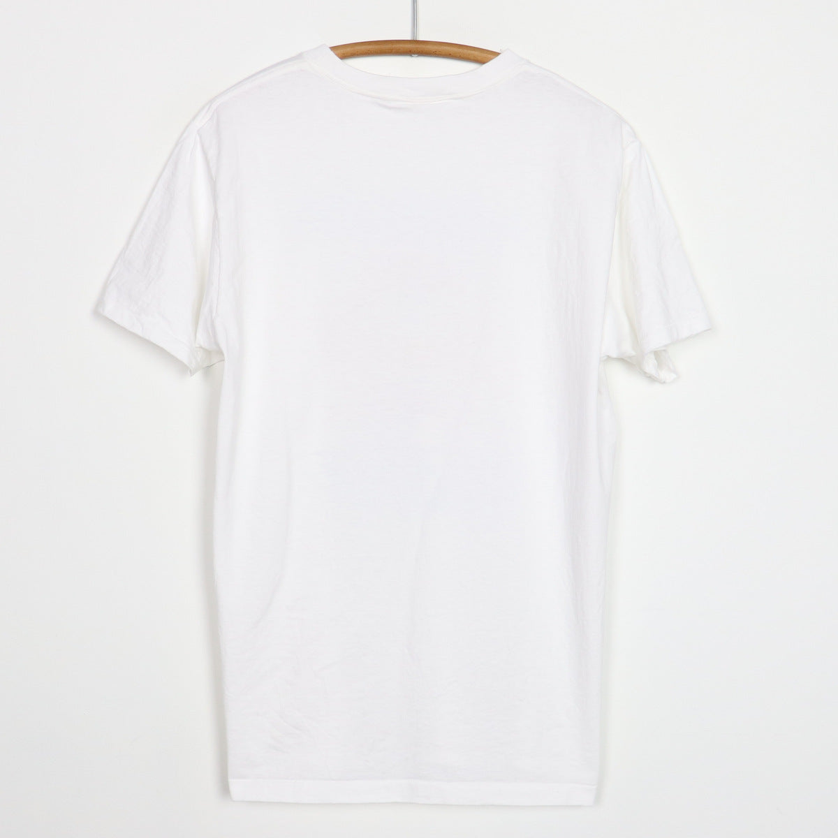 1992 NCAA Baseball Regional Championship Shirt