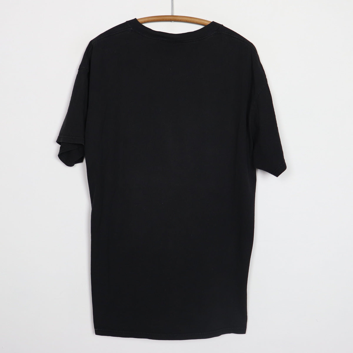 1998 NWO New World Order WCW Shirt