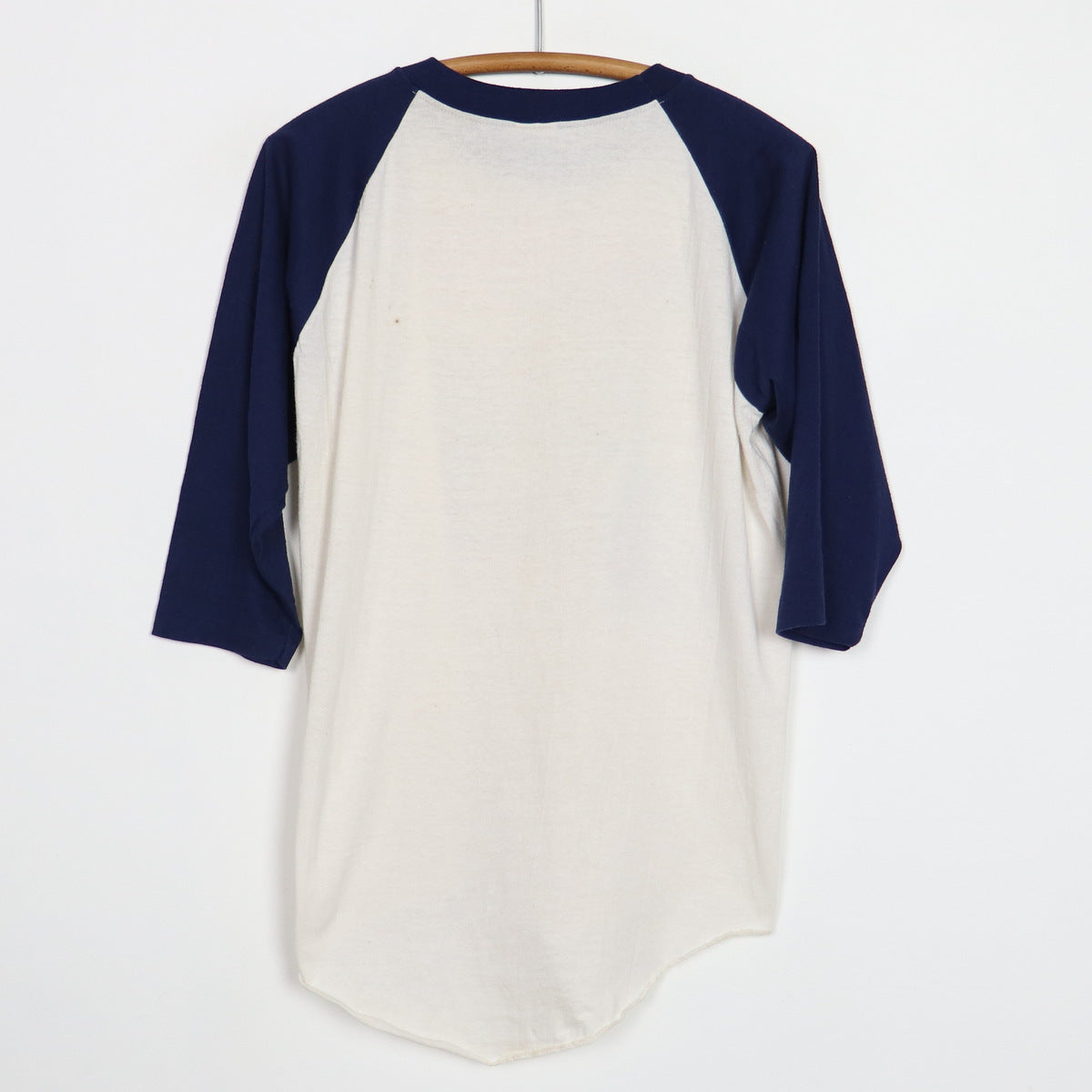 1976 Danger Detroit Rock n Roll Jersey Shirt