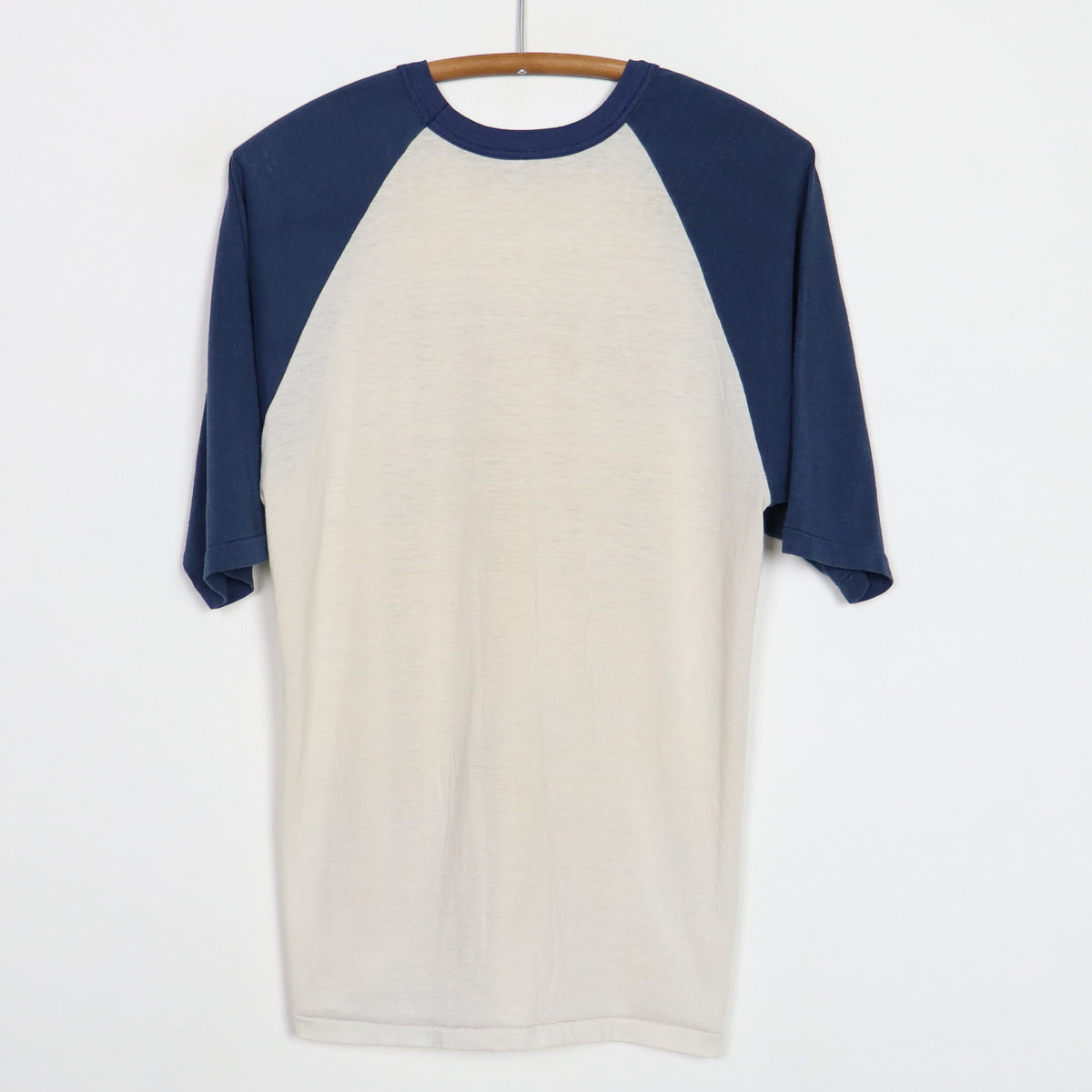 1979 Kansas Jersey Shirt