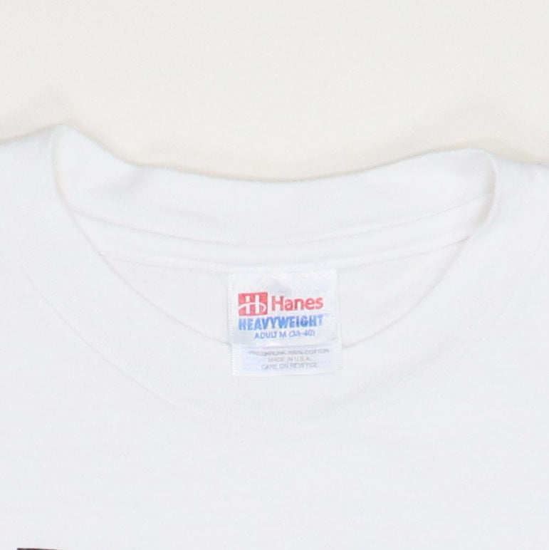 1991 Yorky Dog Shirt