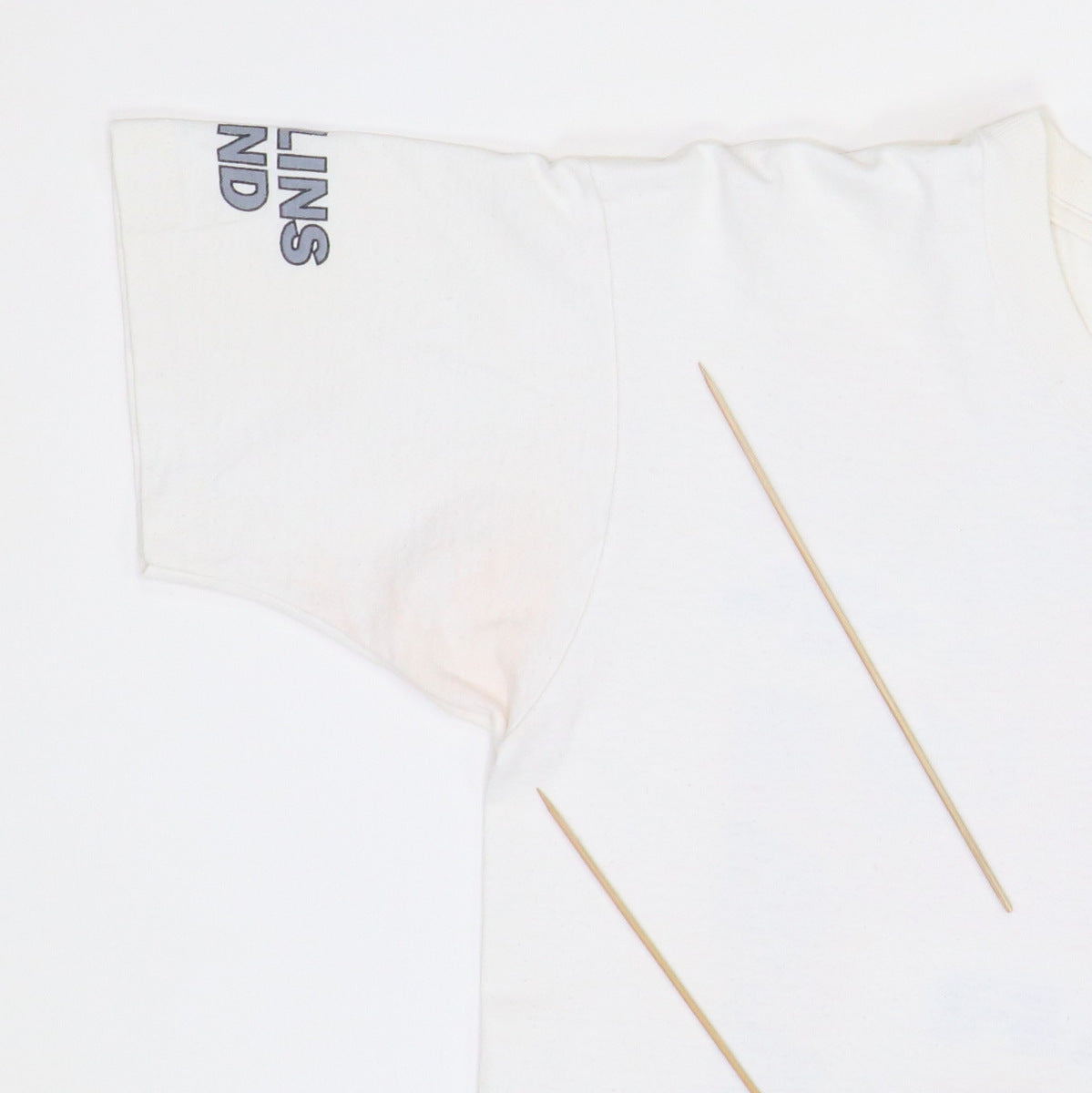 1994 Rollins Band Liar Shirt