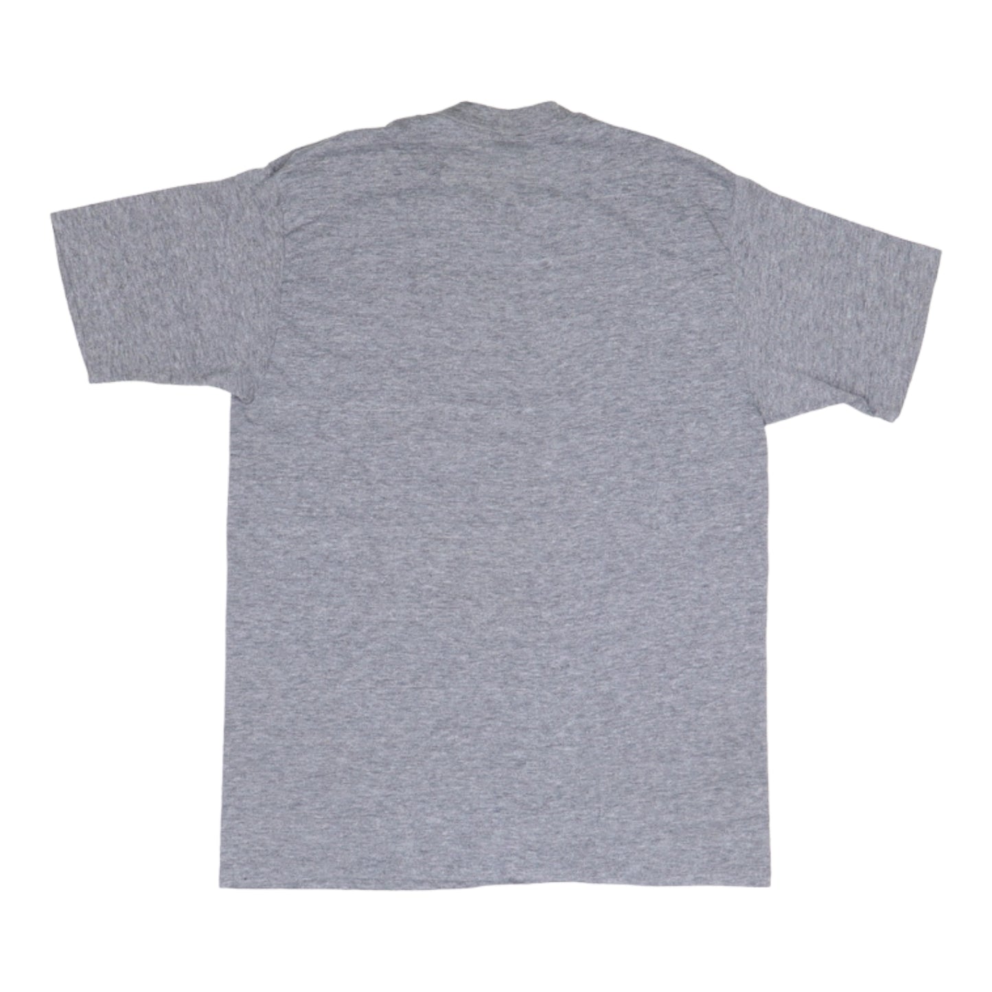 1989 Isiah Thomas The Detroit Emerald Pistons NBA Shirt