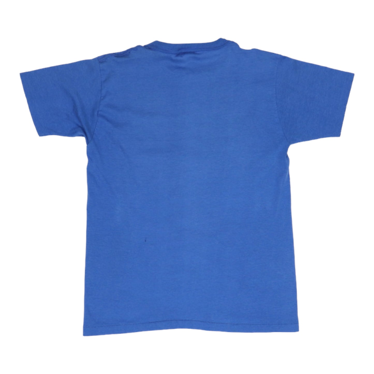 1988 Kansas Jayhawks NCAA Champions Shirt