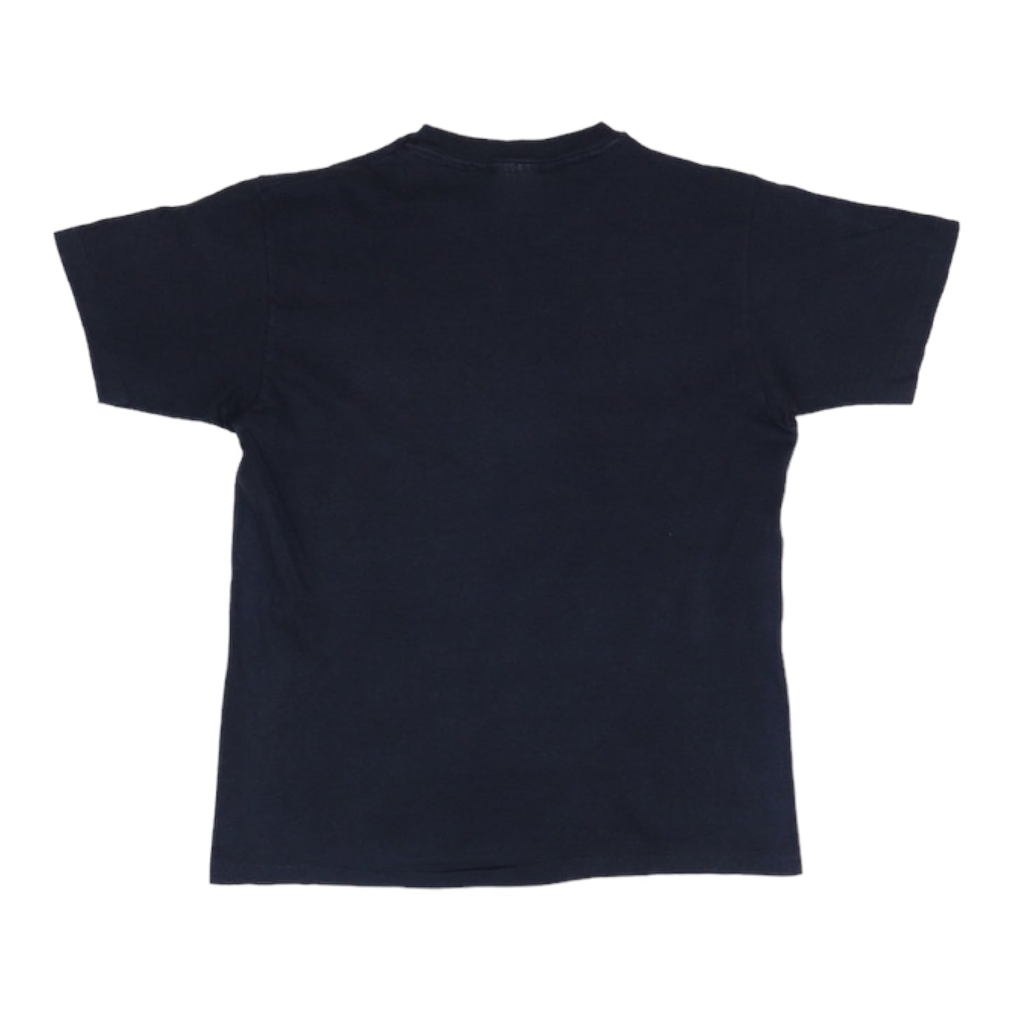 1983 Revenge Of The Jedi Star Wars Shirt