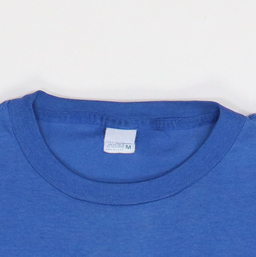 1988 Kansas Jayhawks NCAA Champions Shirt